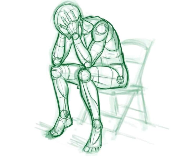 lonely 1510265 1280 1 1024x872 1 e1632494173270 lonely 1510265 1280 1 1024x872 1 e1632494173270