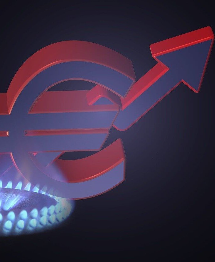 A rezsicsökkentés szabályainak változása enyhíti az elszálló energiaárak okozta sokkot.