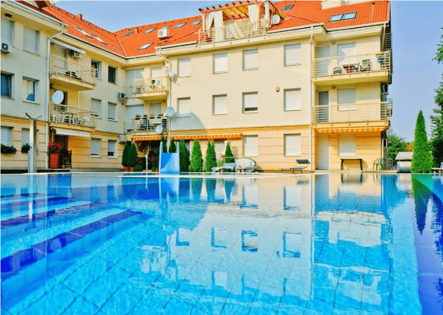 hesz udulo hajduszoboszlo