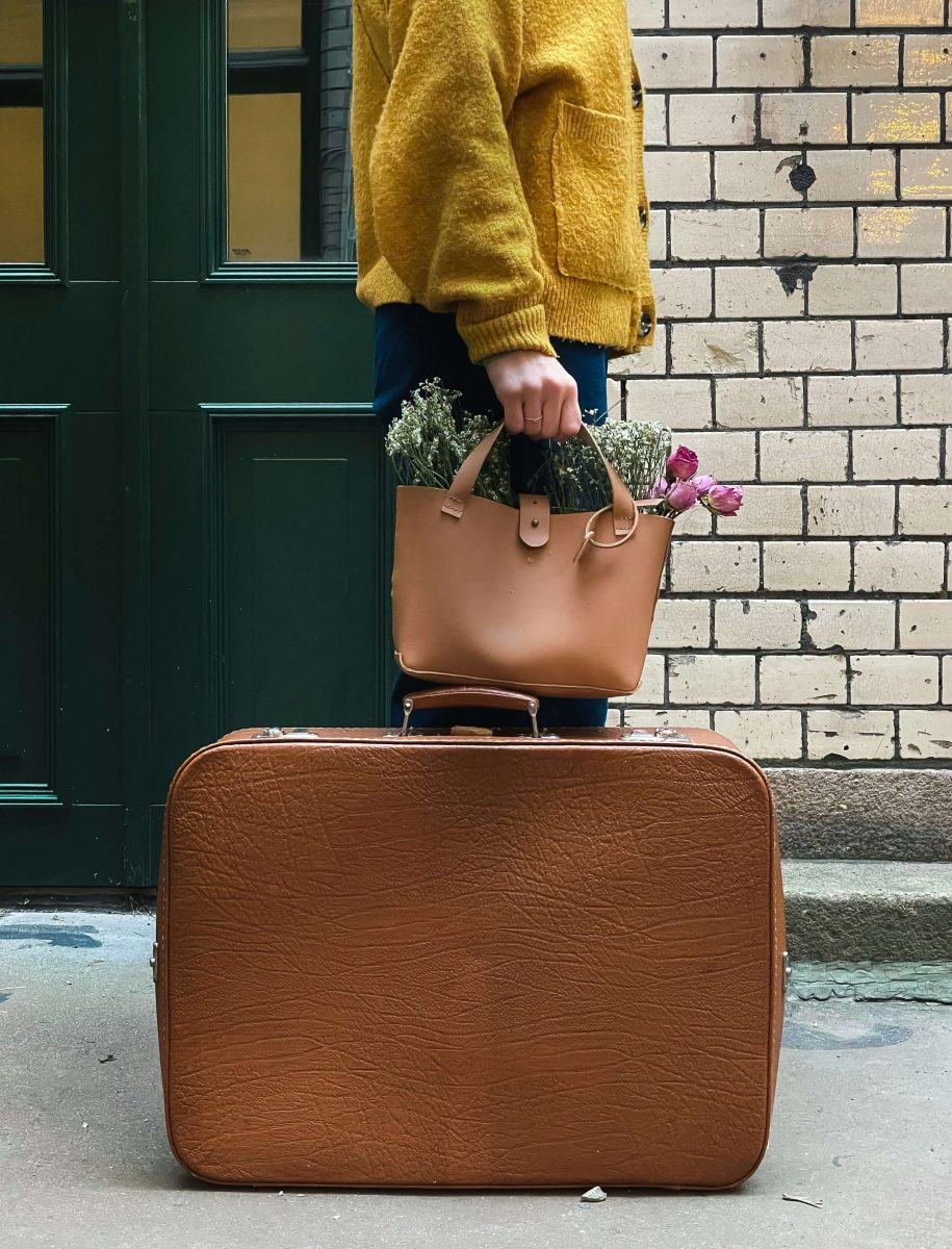 Az Otthon start hitel valódi célja az első otthon megteremtése.